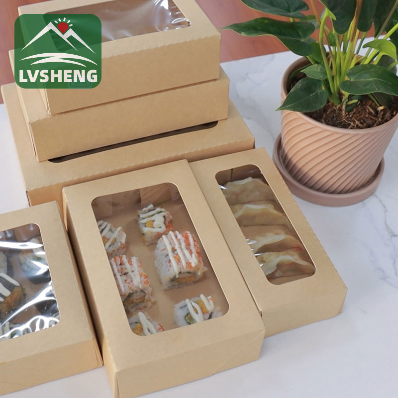 Біяраскладальныя скрынкі
