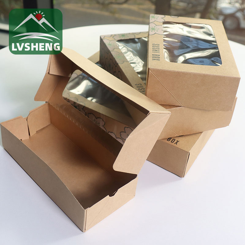 Карыстальніцкае поле